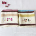 Factory Wholesale Cheap Price Cotton Face Towel